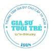 9a7106 giasutuoitre logo